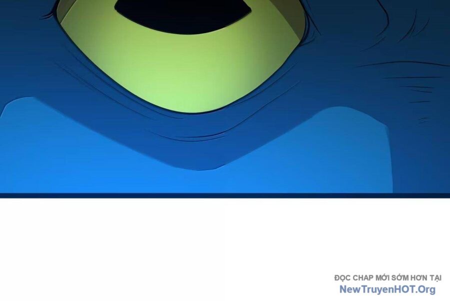 Dũng Giả Này Là Người Theo Chủ Nghĩa Tiền Tài Chí Thượng: Chapter 121