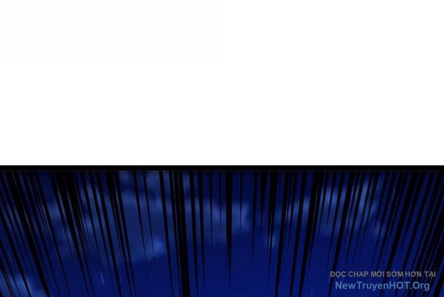 Dũng Giả Này Là Người Theo Chủ Nghĩa Tiền Tài Chí Thượng: Chapter 121