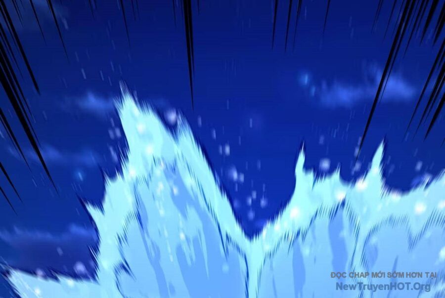 Dũng Giả Này Là Người Theo Chủ Nghĩa Tiền Tài Chí Thượng: Chapter 121