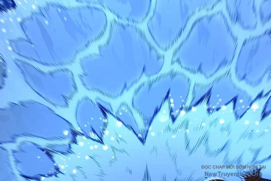 Dũng Giả Này Là Người Theo Chủ Nghĩa Tiền Tài Chí Thượng: Chapter 121