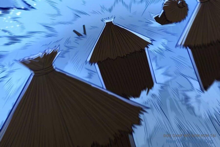 Dũng Giả Này Là Người Theo Chủ Nghĩa Tiền Tài Chí Thượng: Chapter 121