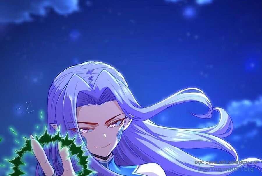 Dũng Giả Này Là Người Theo Chủ Nghĩa Tiền Tài Chí Thượng: Chapter 121