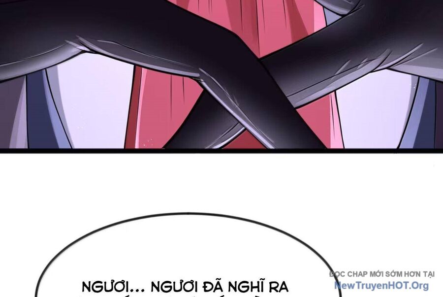 Dũng Giả Này Là Người Theo Chủ Nghĩa Tiền Tài Chí Thượng: Chapter 121