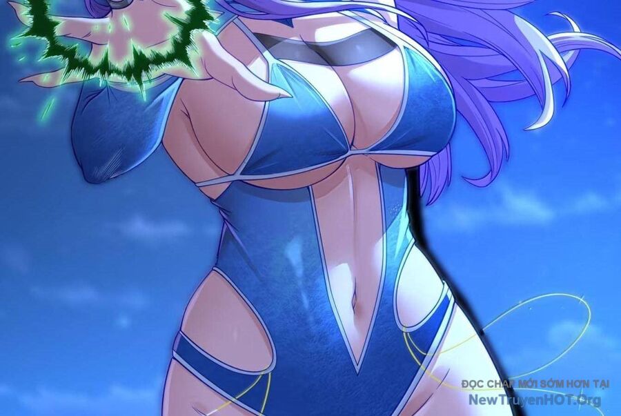 Dũng Giả Này Là Người Theo Chủ Nghĩa Tiền Tài Chí Thượng: Chapter 121