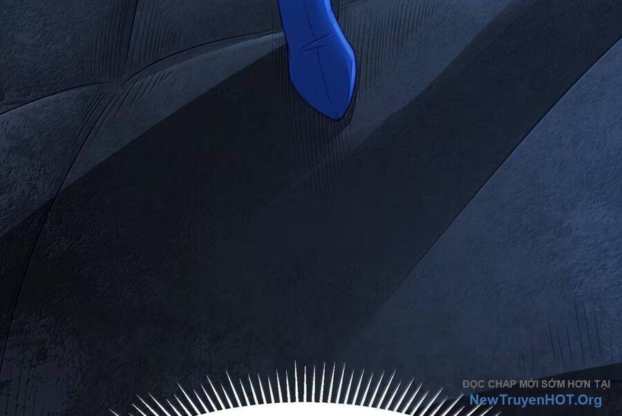 Dũng Giả Này Là Người Theo Chủ Nghĩa Tiền Tài Chí Thượng: Chapter 121