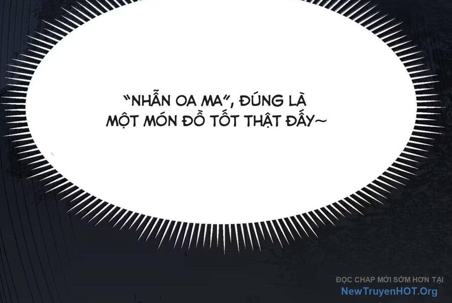 Dũng Giả Này Là Người Theo Chủ Nghĩa Tiền Tài Chí Thượng: Chapter 121