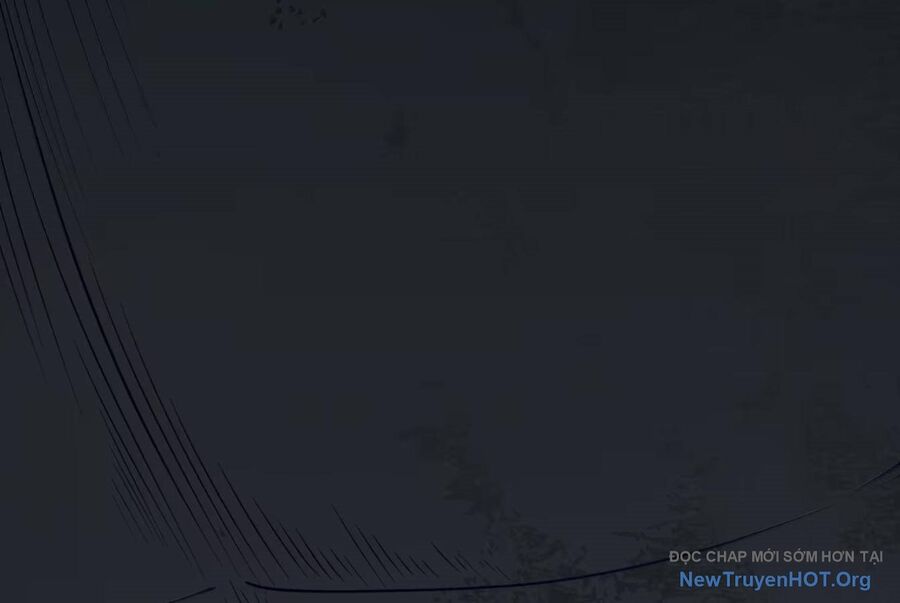 Dũng Giả Này Là Người Theo Chủ Nghĩa Tiền Tài Chí Thượng: Chapter 121