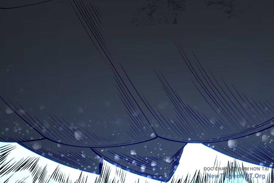 Dũng Giả Này Là Người Theo Chủ Nghĩa Tiền Tài Chí Thượng: Chapter 121