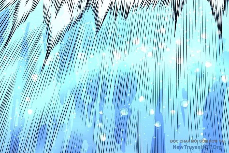 Dũng Giả Này Là Người Theo Chủ Nghĩa Tiền Tài Chí Thượng: Chapter 121