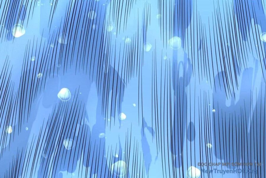 Dũng Giả Này Là Người Theo Chủ Nghĩa Tiền Tài Chí Thượng: Chapter 121