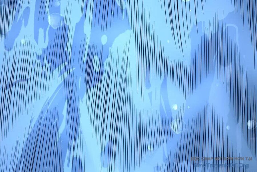 Dũng Giả Này Là Người Theo Chủ Nghĩa Tiền Tài Chí Thượng: Chapter 121