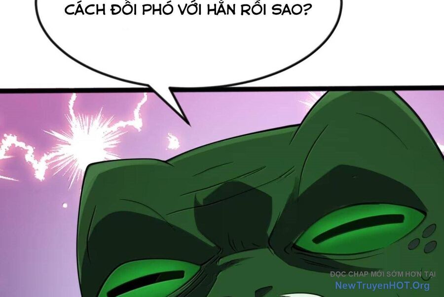 Dũng Giả Này Là Người Theo Chủ Nghĩa Tiền Tài Chí Thượng: Chapter 121