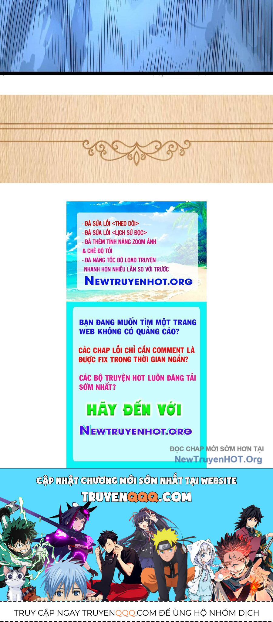 Dũng Giả Này Là Người Theo Chủ Nghĩa Tiền Tài Chí Thượng: Chapter 121