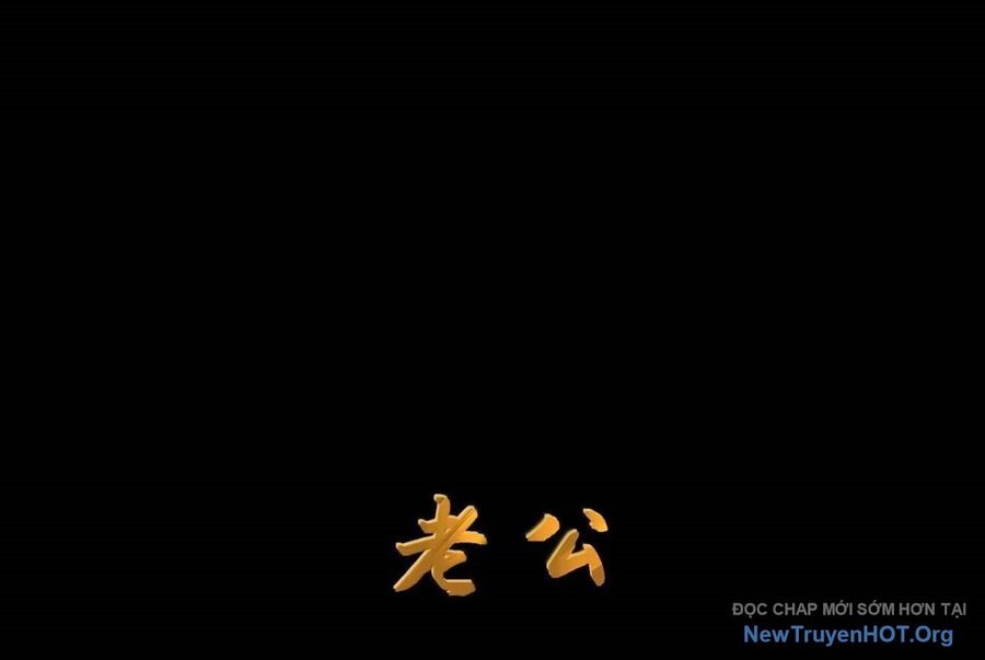 Dũng Giả Này Là Người Theo Chủ Nghĩa Tiền Tài Chí Thượng: Chapter 121