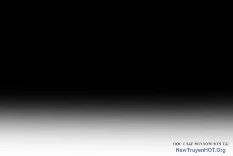 Dũng Giả Này Là Người Theo Chủ Nghĩa Tiền Tài Chí Thượng: Chapter 121