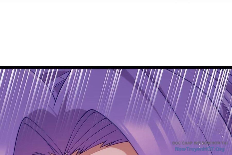 Dũng Giả Này Là Người Theo Chủ Nghĩa Tiền Tài Chí Thượng: Chapter 121