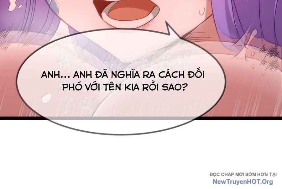 Dũng Giả Này Là Người Theo Chủ Nghĩa Tiền Tài Chí Thượng: Chapter 121