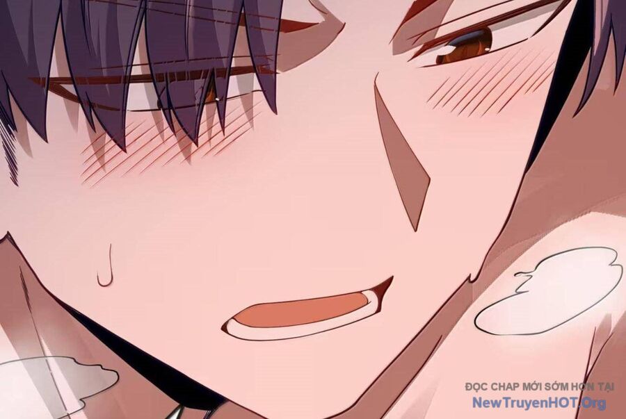 Dũng Giả Này Là Người Theo Chủ Nghĩa Tiền Tài Chí Thượng: Chapter 121