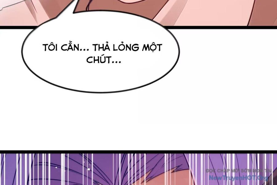 Dũng Giả Này Là Người Theo Chủ Nghĩa Tiền Tài Chí Thượng: Chapter 121