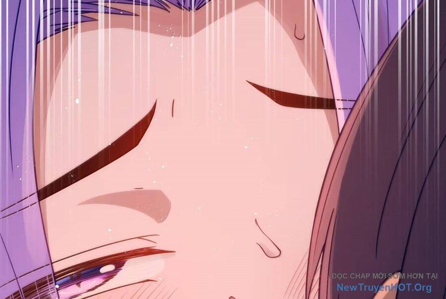 Dũng Giả Này Là Người Theo Chủ Nghĩa Tiền Tài Chí Thượng: Chapter 121