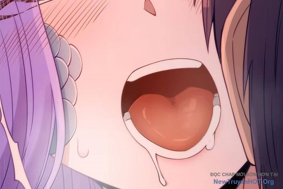 Dũng Giả Này Là Người Theo Chủ Nghĩa Tiền Tài Chí Thượng: Chapter 121