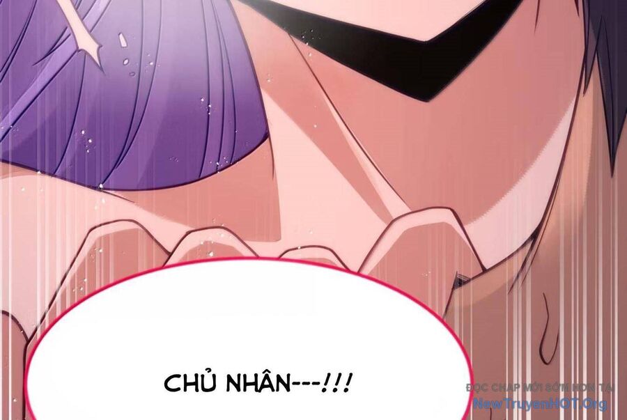 Dũng Giả Này Là Người Theo Chủ Nghĩa Tiền Tài Chí Thượng: Chapter 121