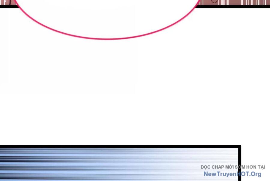 Dũng Giả Này Là Người Theo Chủ Nghĩa Tiền Tài Chí Thượng: Chapter 121