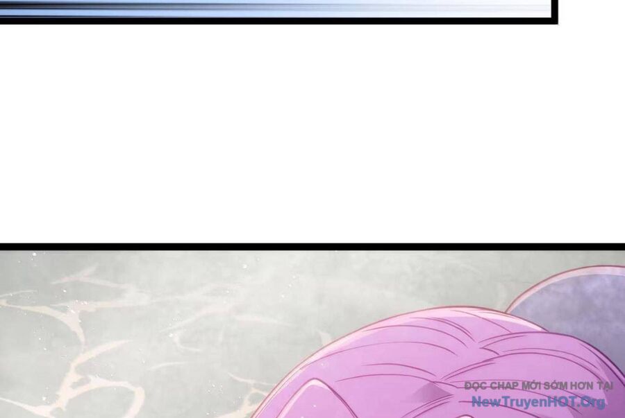 Dũng Giả Này Là Người Theo Chủ Nghĩa Tiền Tài Chí Thượng: Chapter 121