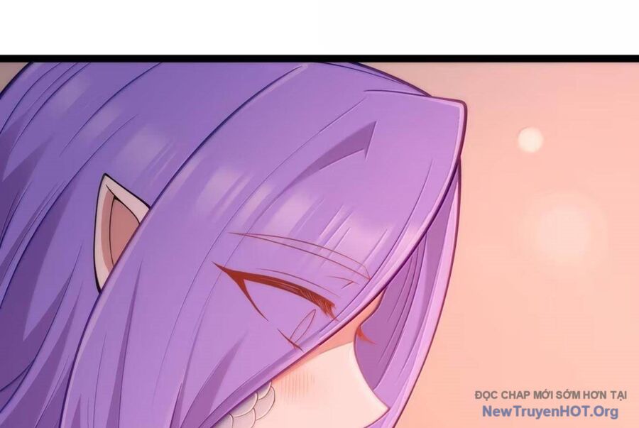 Dũng Giả Này Là Người Theo Chủ Nghĩa Tiền Tài Chí Thượng: Chapter 121