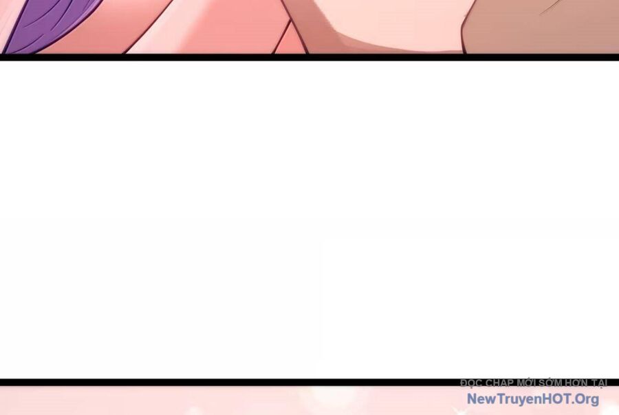 Dũng Giả Này Là Người Theo Chủ Nghĩa Tiền Tài Chí Thượng: Chapter 121