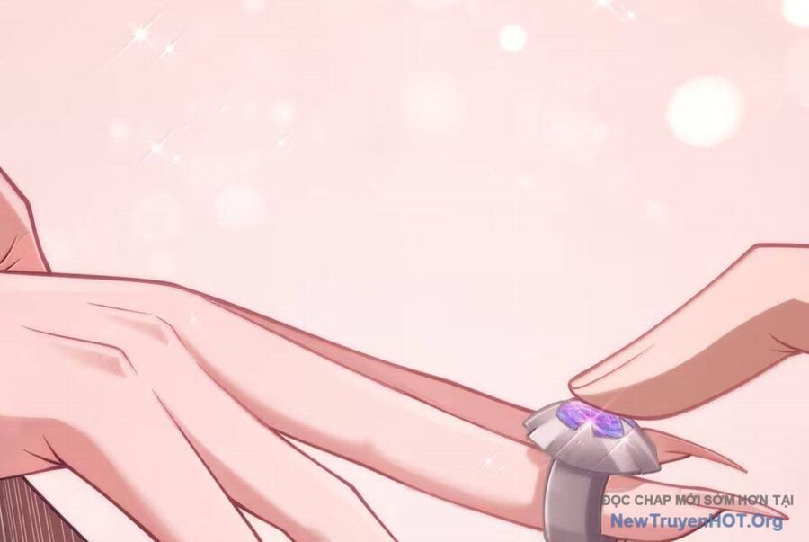 Dũng Giả Này Là Người Theo Chủ Nghĩa Tiền Tài Chí Thượng: Chapter 121