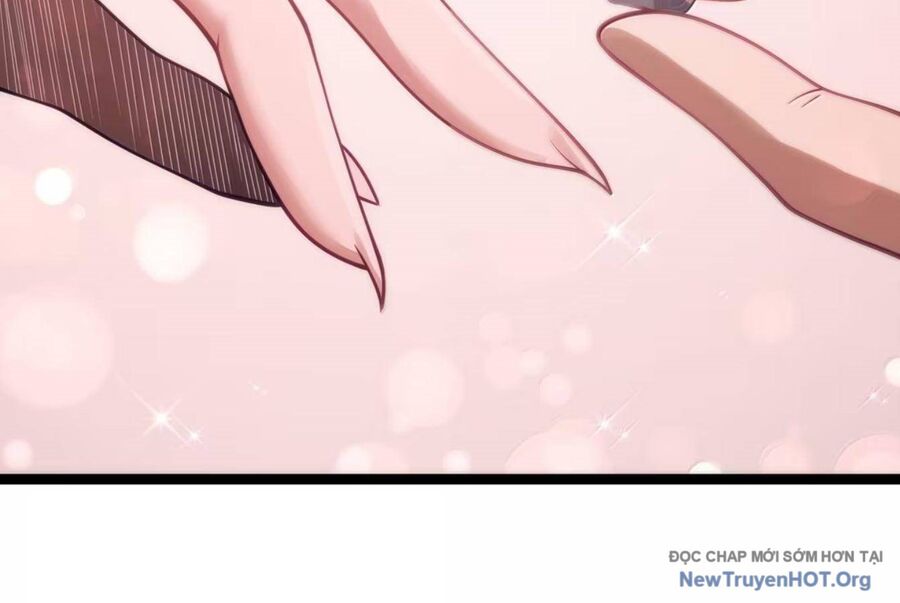 Dũng Giả Này Là Người Theo Chủ Nghĩa Tiền Tài Chí Thượng: Chapter 121