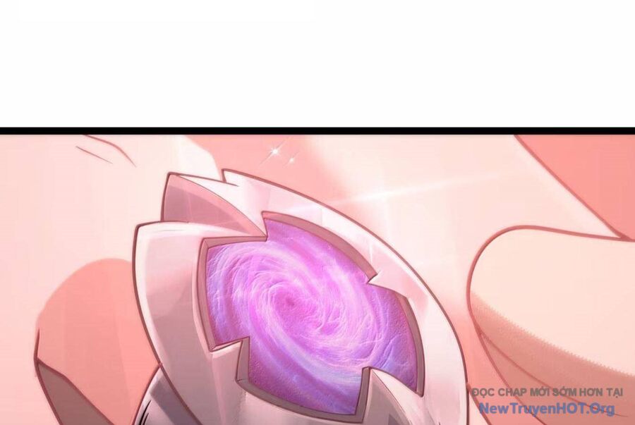 Dũng Giả Này Là Người Theo Chủ Nghĩa Tiền Tài Chí Thượng: Chapter 121