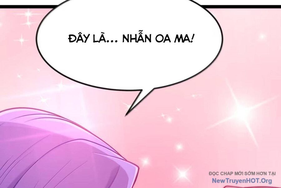 Dũng Giả Này Là Người Theo Chủ Nghĩa Tiền Tài Chí Thượng: Chapter 121