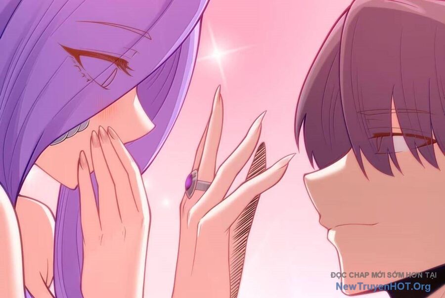 Dũng Giả Này Là Người Theo Chủ Nghĩa Tiền Tài Chí Thượng: Chapter 121