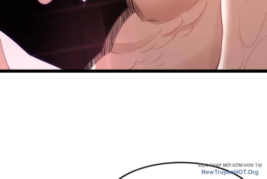 Dũng Giả Này Là Người Theo Chủ Nghĩa Tiền Tài Chí Thượng: Chapter 121