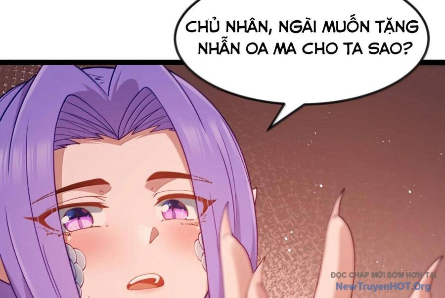 Dũng Giả Này Là Người Theo Chủ Nghĩa Tiền Tài Chí Thượng: Chapter 121