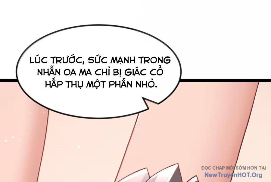 Dũng Giả Này Là Người Theo Chủ Nghĩa Tiền Tài Chí Thượng: Chapter 121