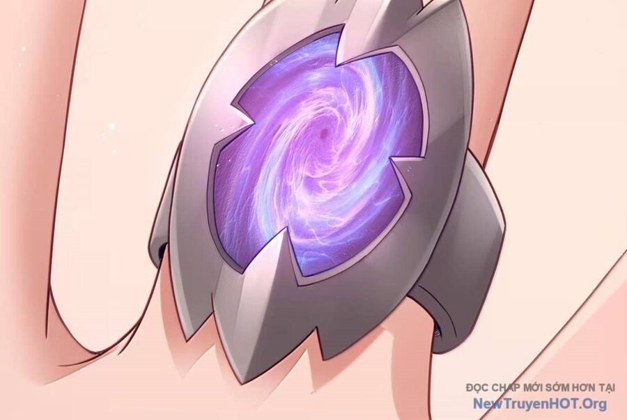 Dũng Giả Này Là Người Theo Chủ Nghĩa Tiền Tài Chí Thượng: Chapter 121