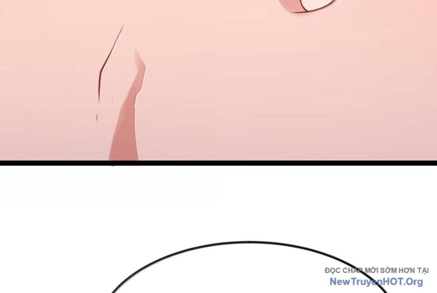 Dũng Giả Này Là Người Theo Chủ Nghĩa Tiền Tài Chí Thượng: Chapter 121