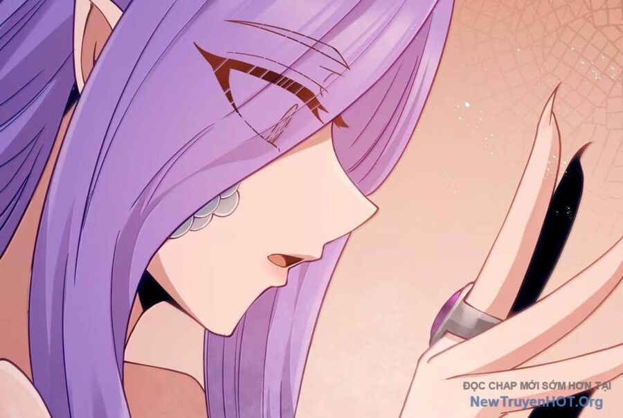 Dũng Giả Này Là Người Theo Chủ Nghĩa Tiền Tài Chí Thượng: Chapter 121