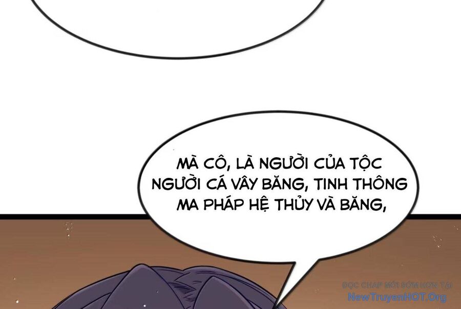 Dũng Giả Này Là Người Theo Chủ Nghĩa Tiền Tài Chí Thượng: Chapter 121