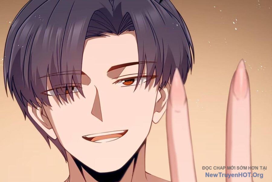 Dũng Giả Này Là Người Theo Chủ Nghĩa Tiền Tài Chí Thượng: Chapter 121