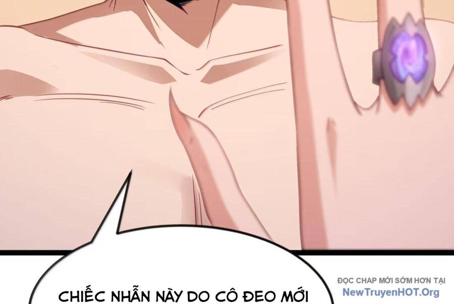 Dũng Giả Này Là Người Theo Chủ Nghĩa Tiền Tài Chí Thượng: Chapter 121