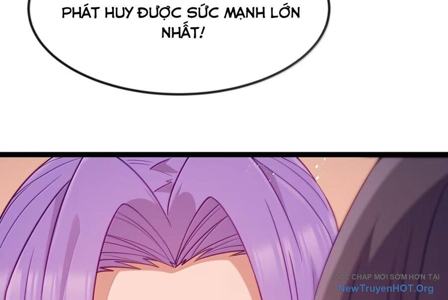 Dũng Giả Này Là Người Theo Chủ Nghĩa Tiền Tài Chí Thượng: Chapter 121