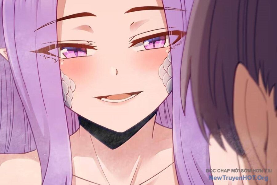 Dũng Giả Này Là Người Theo Chủ Nghĩa Tiền Tài Chí Thượng: Chapter 121