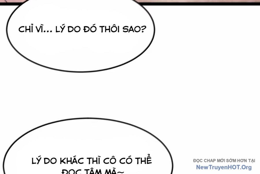 Dũng Giả Này Là Người Theo Chủ Nghĩa Tiền Tài Chí Thượng: Chapter 121