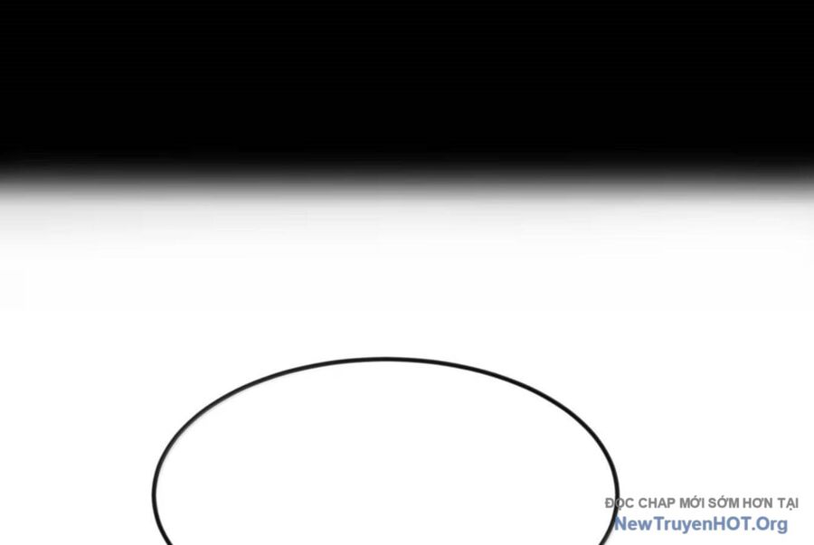 Dũng Giả Này Là Người Theo Chủ Nghĩa Tiền Tài Chí Thượng: Chapter 121