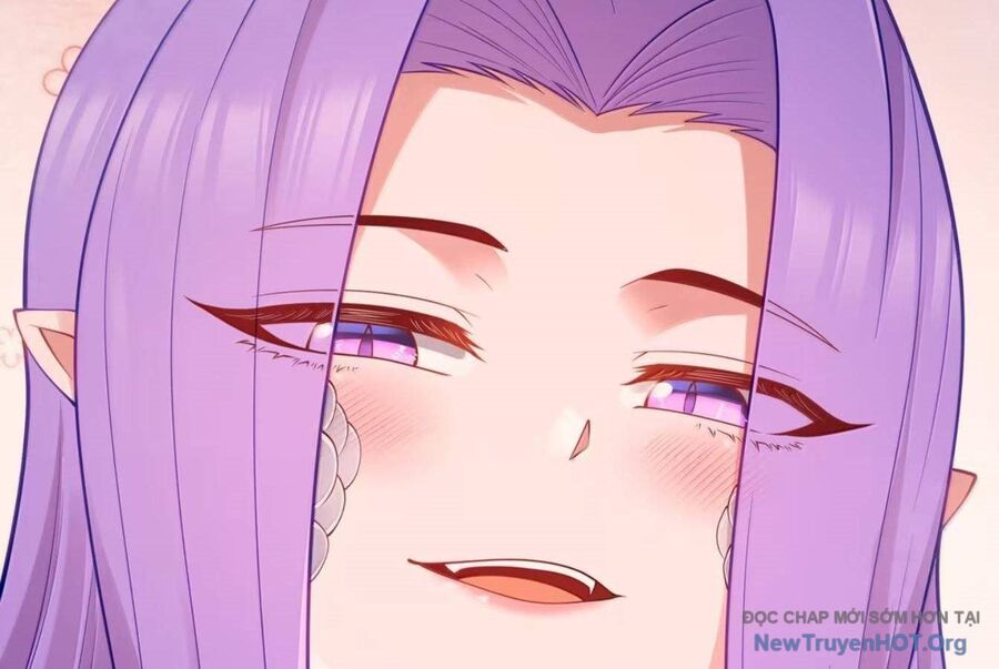 Dũng Giả Này Là Người Theo Chủ Nghĩa Tiền Tài Chí Thượng: Chapter 121