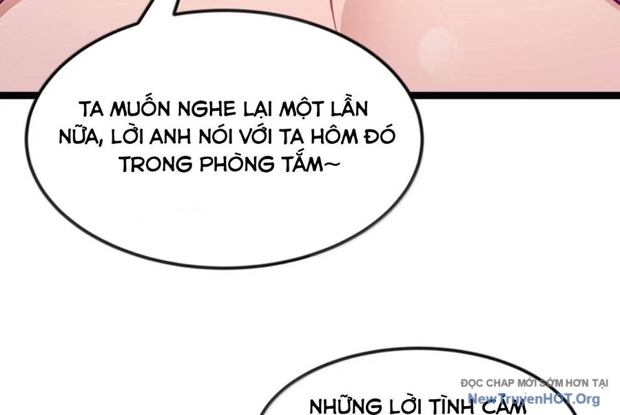 Dũng Giả Này Là Người Theo Chủ Nghĩa Tiền Tài Chí Thượng: Chapter 121